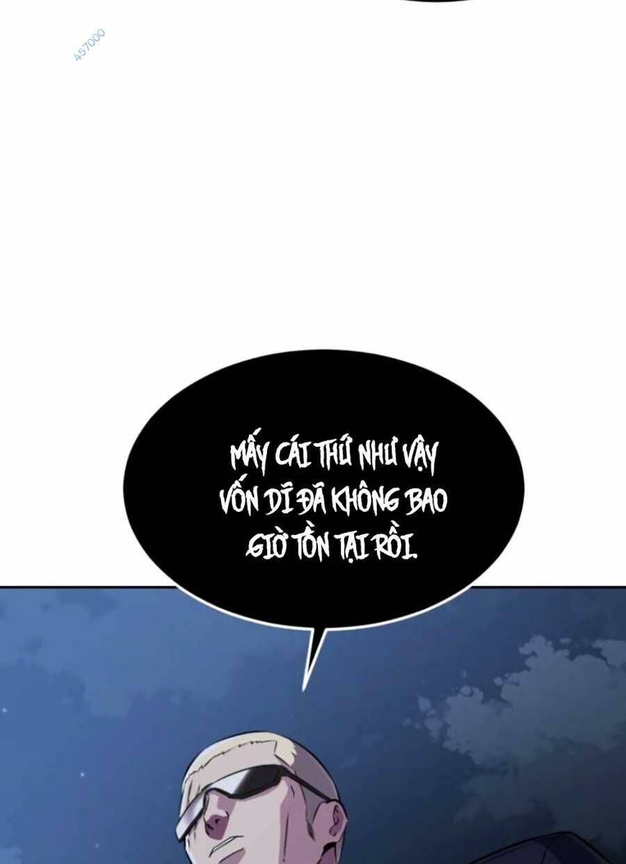 Cậu Bé Của Thần Chết Chap 166 - Next Chap 167