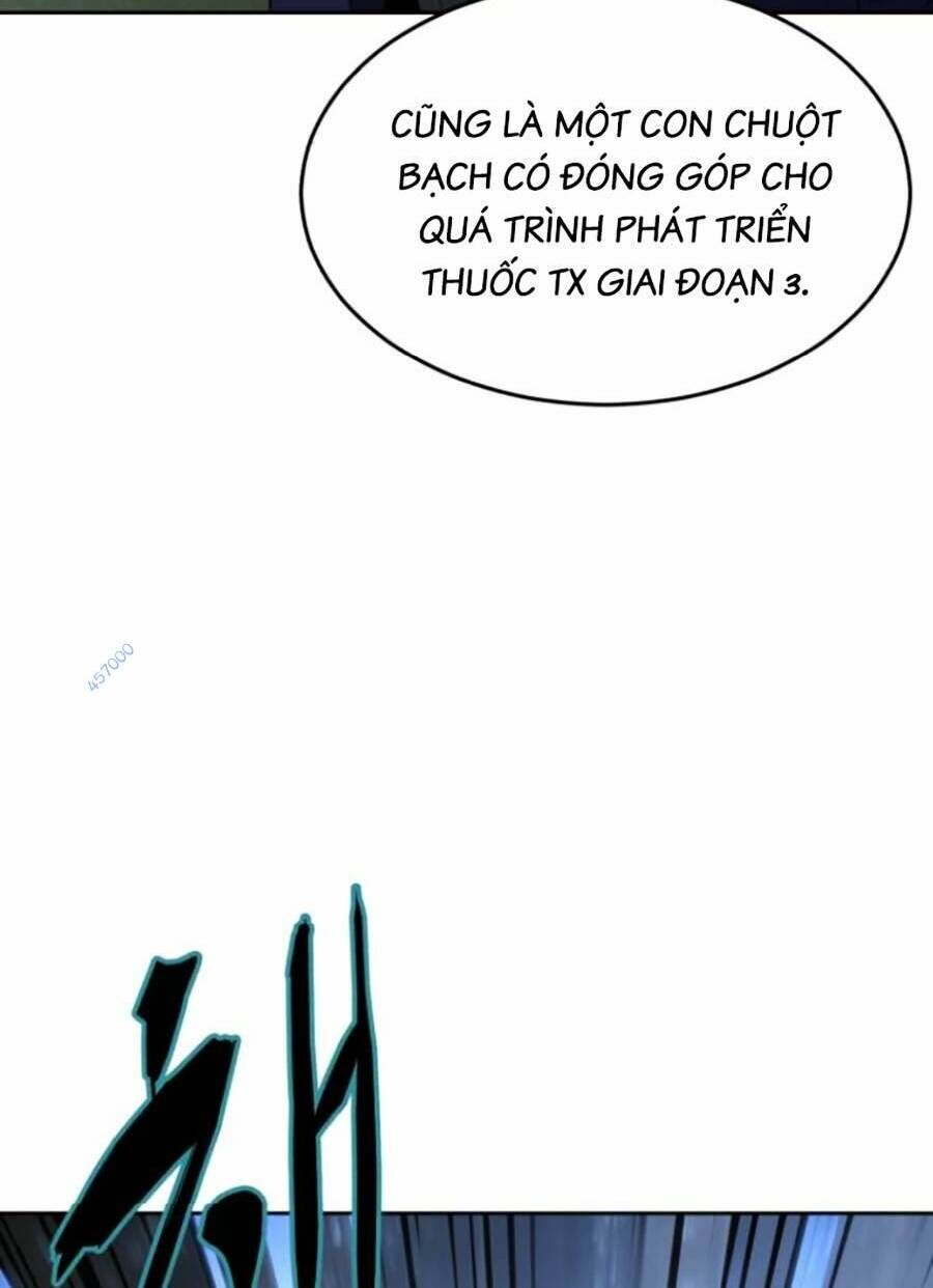 Cậu Bé Của Thần Chết Chap 166 - Next Chap 167