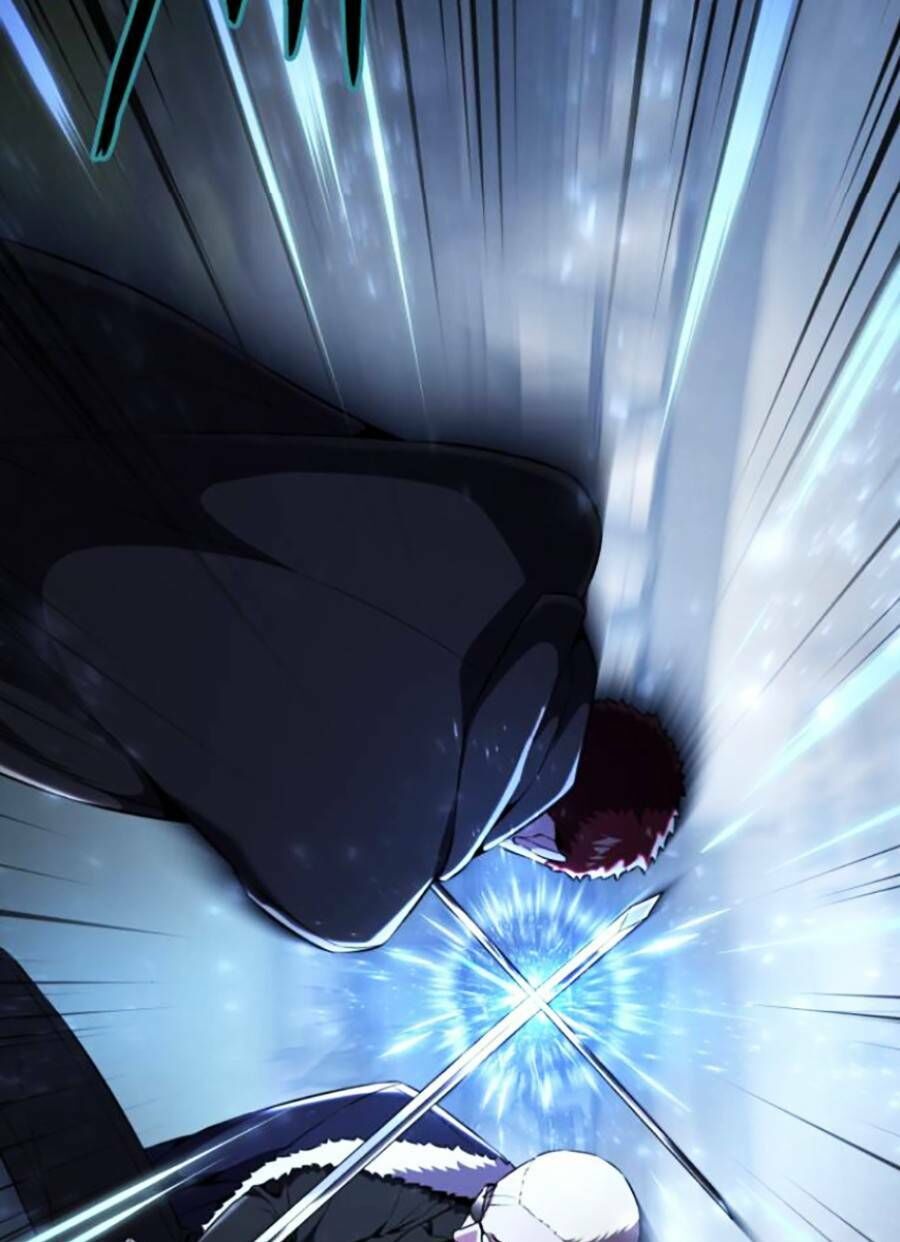 Cậu Bé Của Thần Chết Chap 166 - Next Chap 167