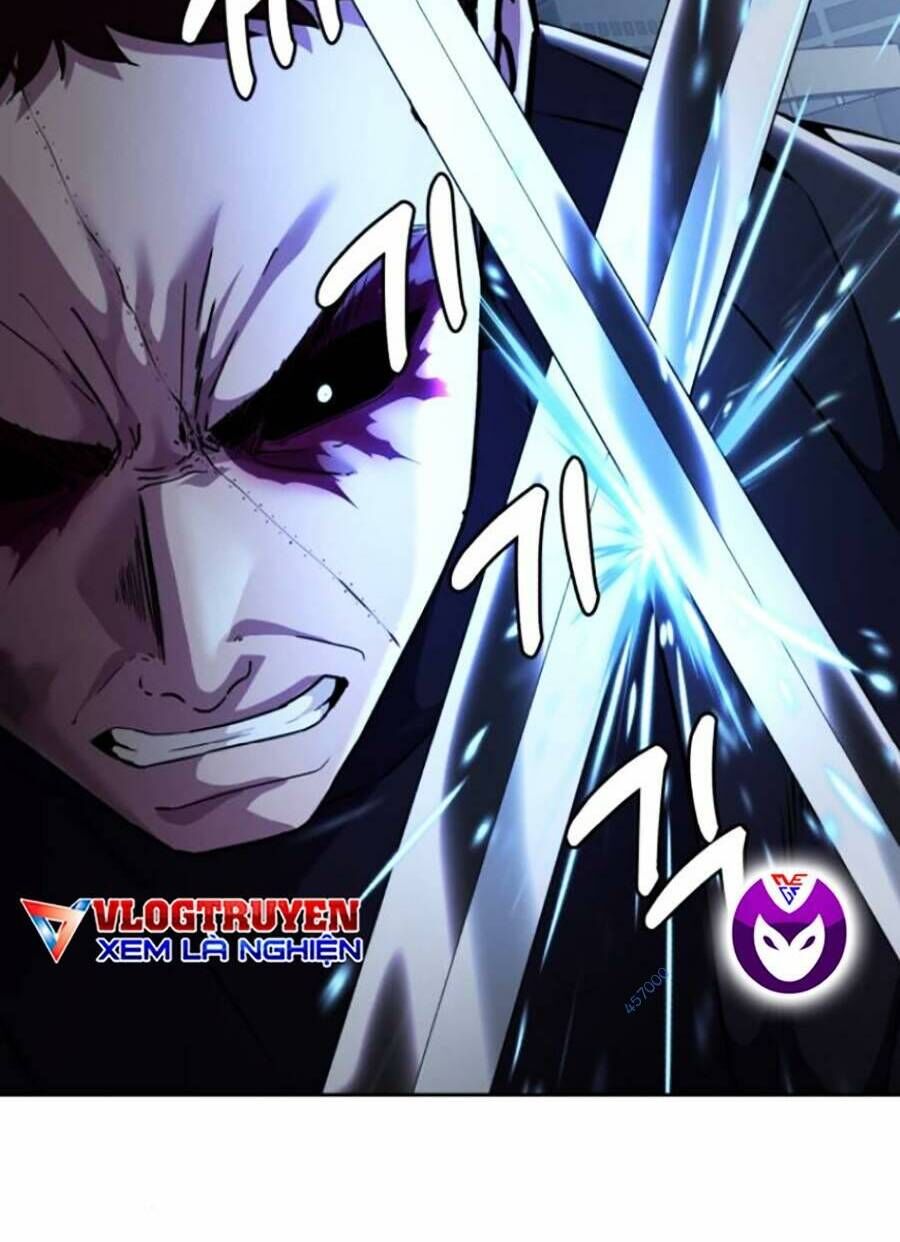 Cậu Bé Của Thần Chết Chap 166 - Next Chap 167