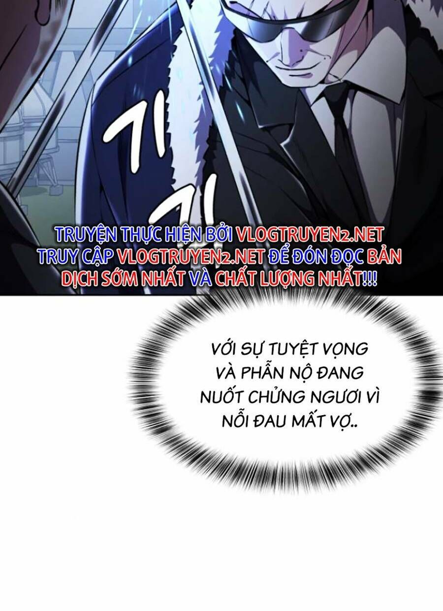 Cậu Bé Của Thần Chết Chap 166 - Next Chap 167