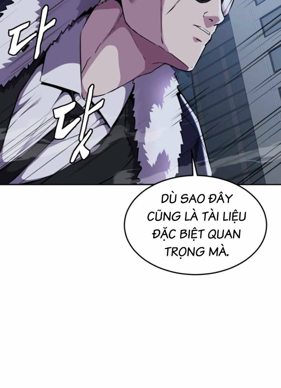 Cậu Bé Của Thần Chết Chap 166 - Next Chap 167