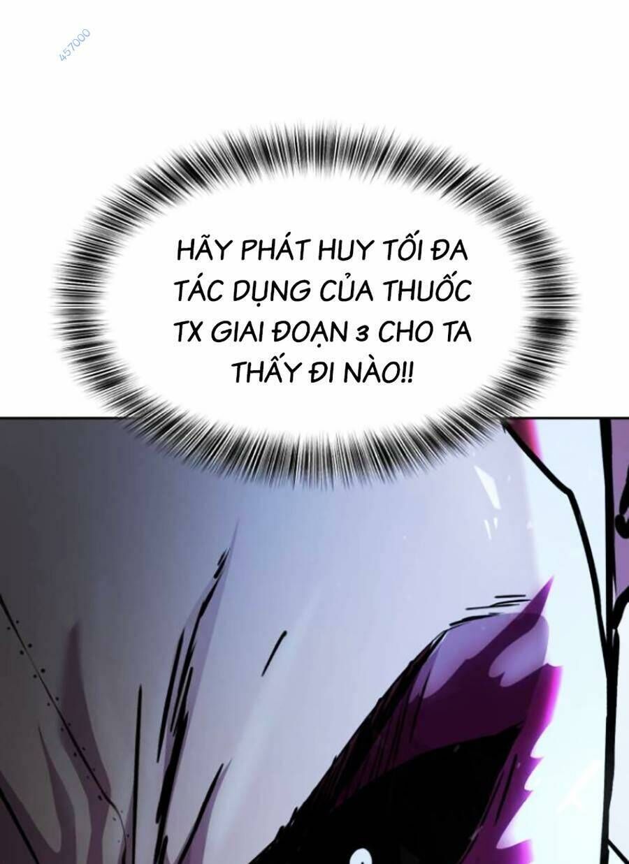 Cậu Bé Của Thần Chết Chap 166 - Next Chap 167
