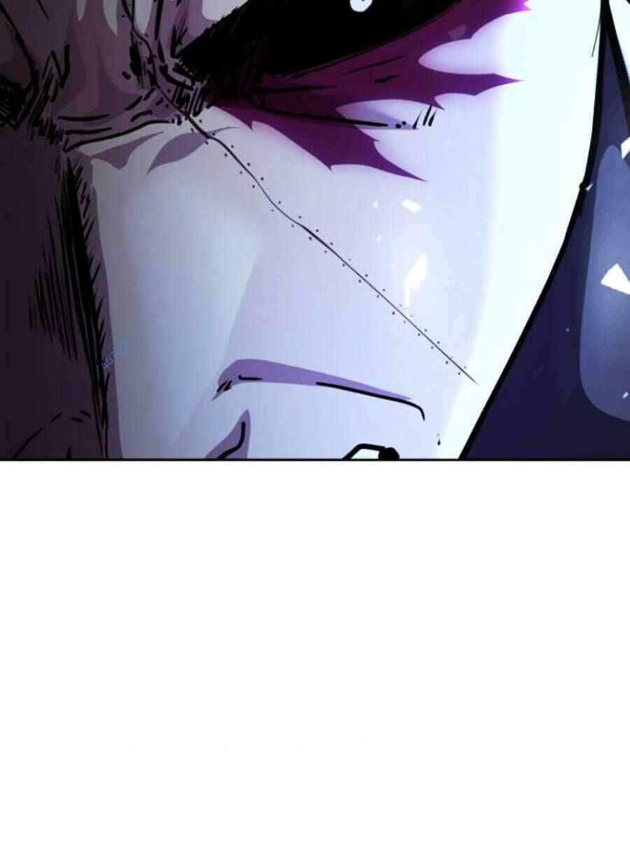 Cậu Bé Của Thần Chết Chap 166 - Next Chap 167