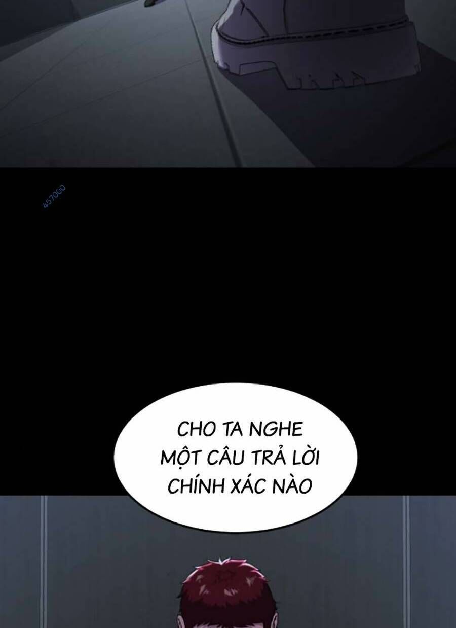 Cậu Bé Của Thần Chết Chap 166 - Next Chap 167