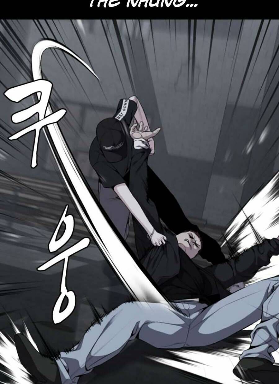 Cậu Bé Của Thần Chết Chap 166 - Next Chap 167