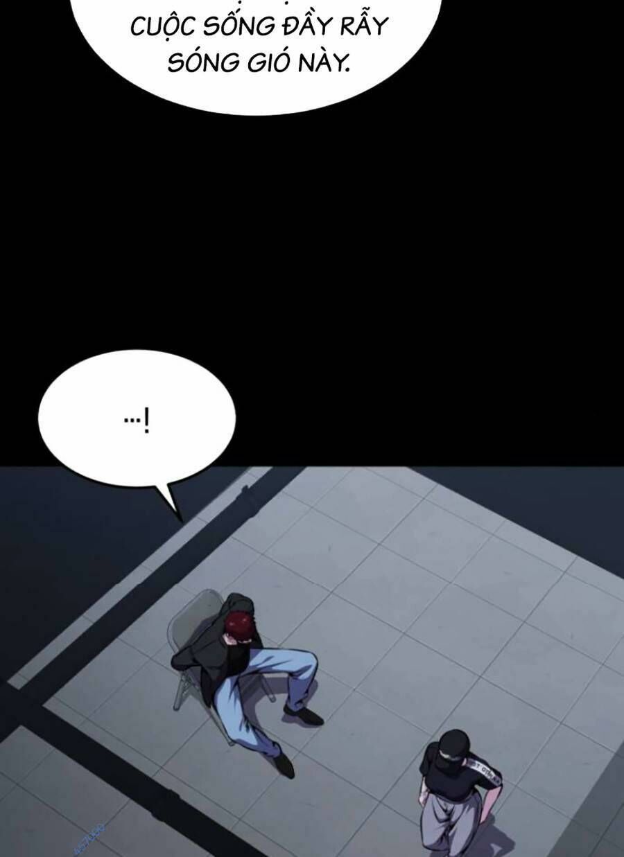 Cậu Bé Của Thần Chết Chap 166 - Next Chap 167