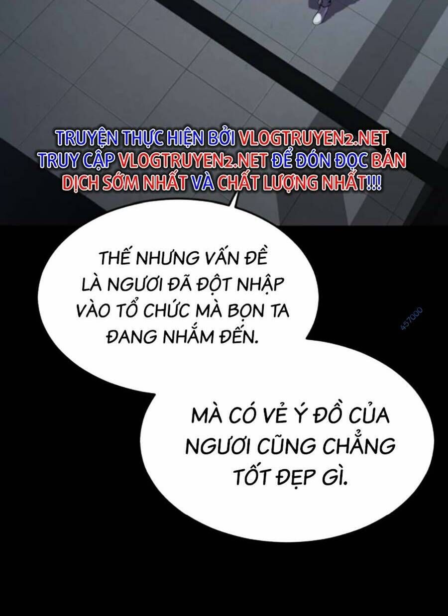 Cậu Bé Của Thần Chết Chap 166 - Next Chap 167