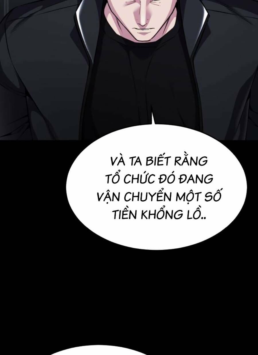 Cậu Bé Của Thần Chết Chap 166 - Next Chap 167