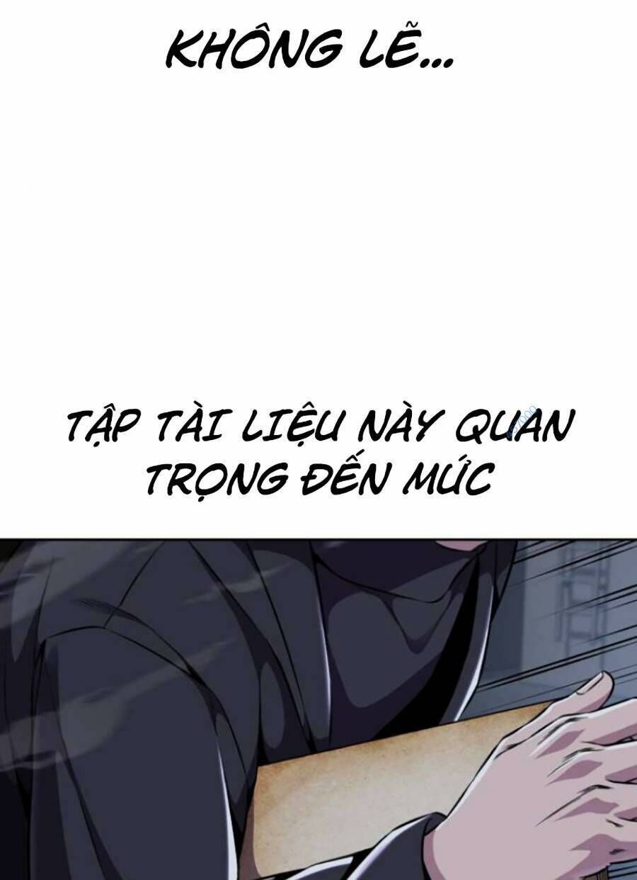 Cậu Bé Của Thần Chết Chap 166 - Next Chap 167