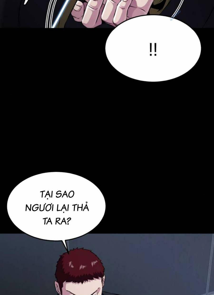 Cậu Bé Của Thần Chết Chap 166 - Next Chap 167