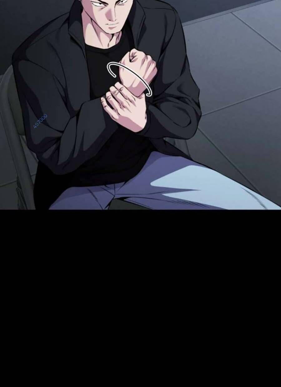 Cậu Bé Của Thần Chết Chap 166 - Next Chap 167