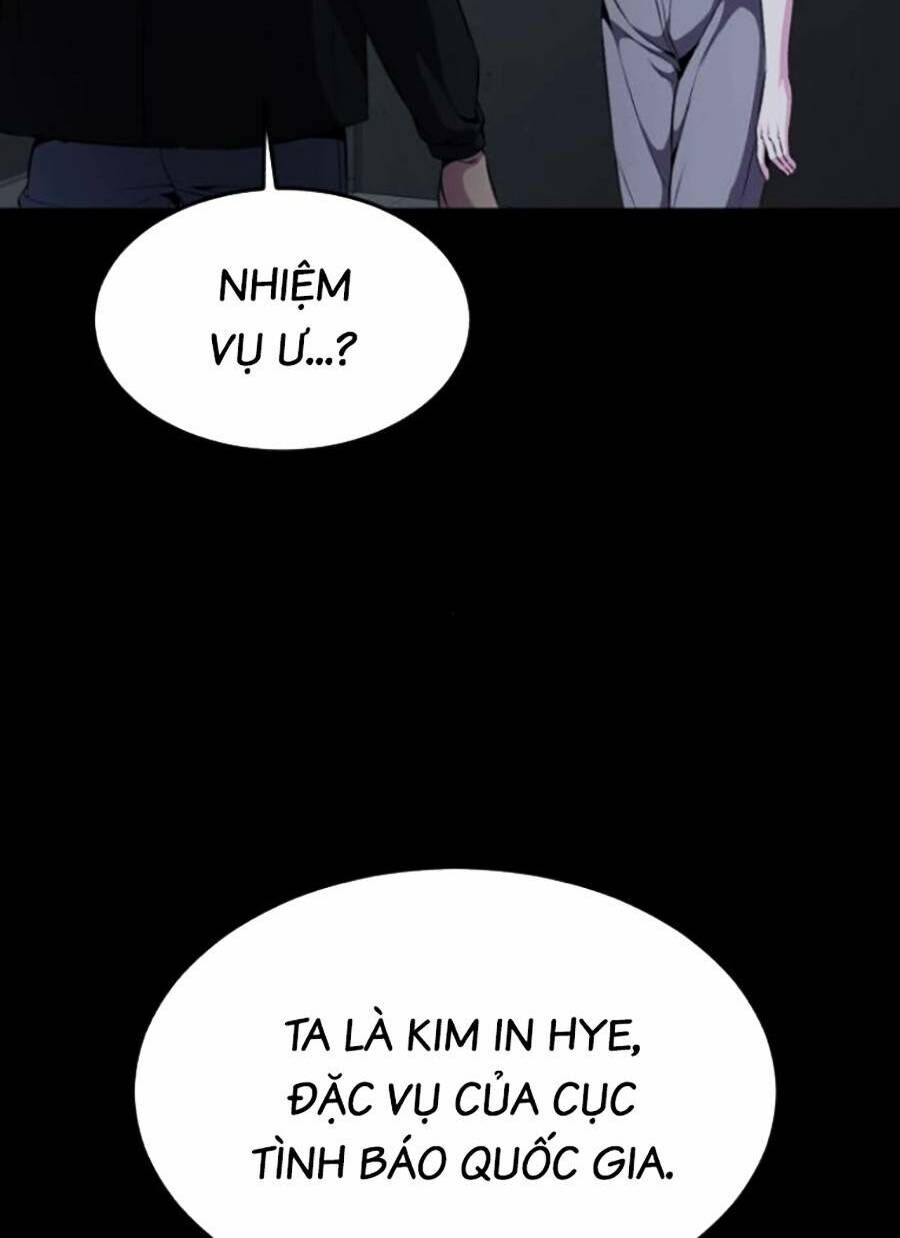 Cậu Bé Của Thần Chết Chap 166 - Next Chap 167