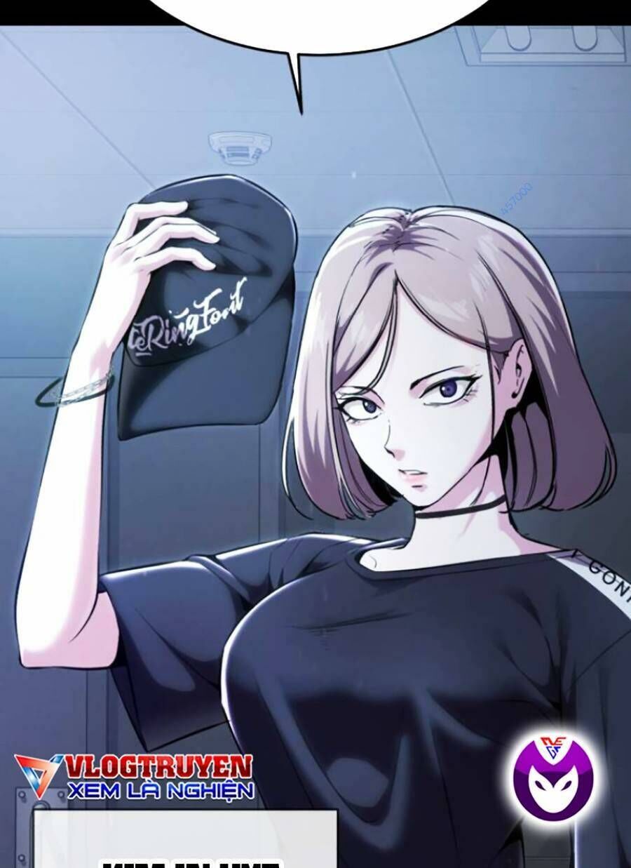 Cậu Bé Của Thần Chết Chap 166 - Next Chap 167