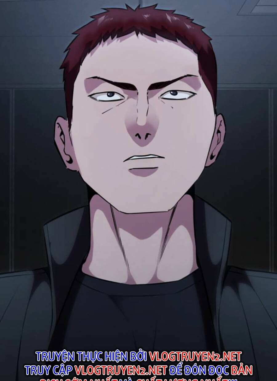 Cậu Bé Của Thần Chết Chap 166 - Next Chap 167