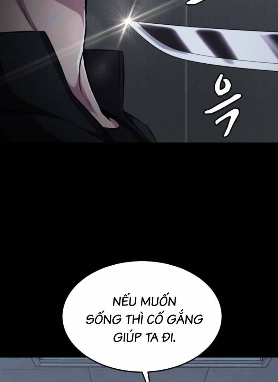 Cậu Bé Của Thần Chết Chap 166 - Next Chap 167