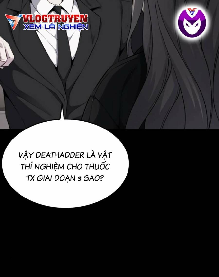 Cậu Bé Của Thần Chết Chap 167 - Next Chap 168