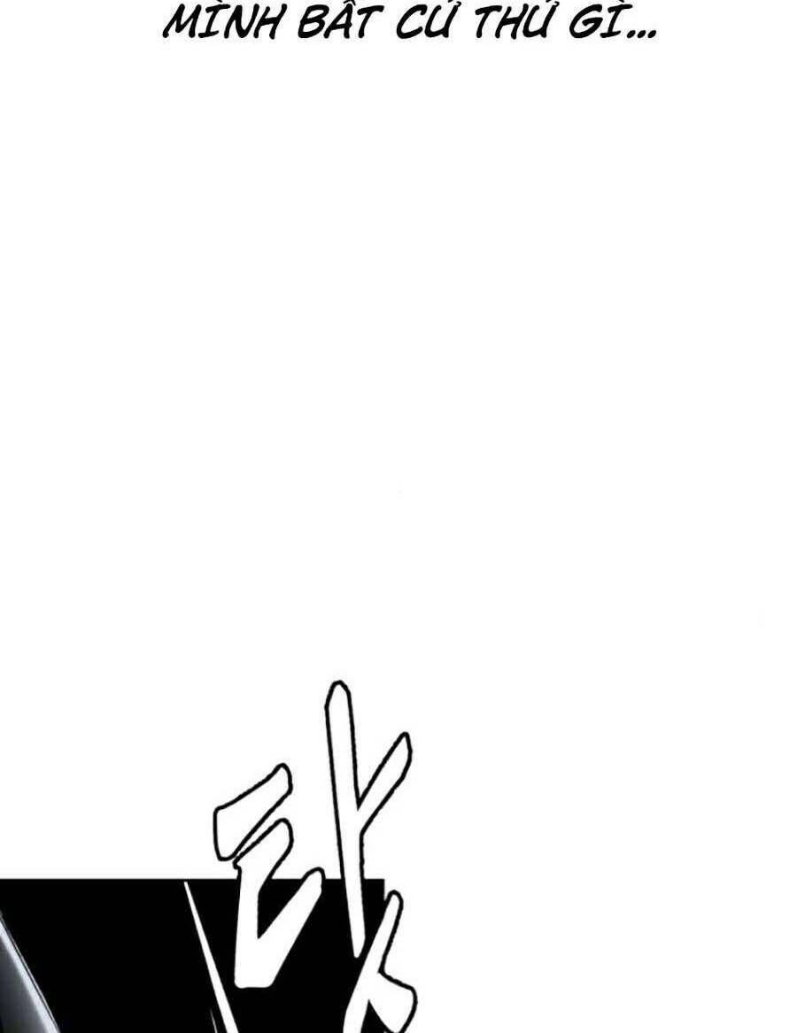 Cậu Bé Của Thần Chết Chap 167 - Next Chap 168
