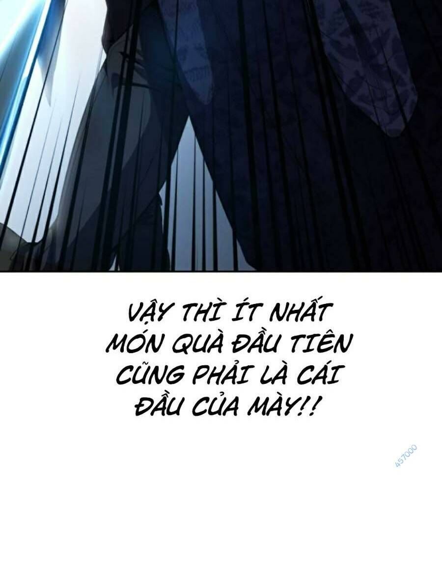 Cậu Bé Của Thần Chết Chap 167 - Next Chap 168