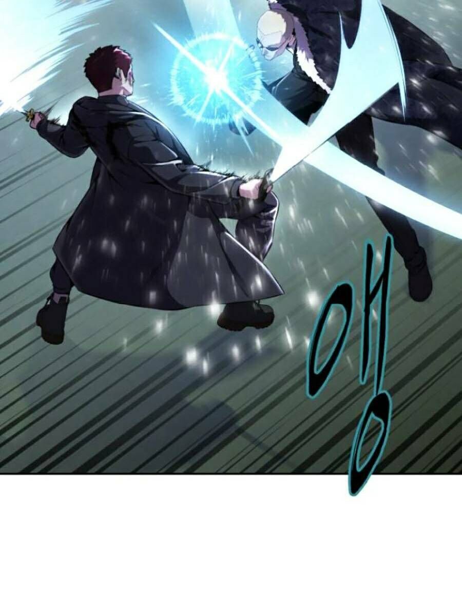 Cậu Bé Của Thần Chết Chap 167 - Next Chap 168