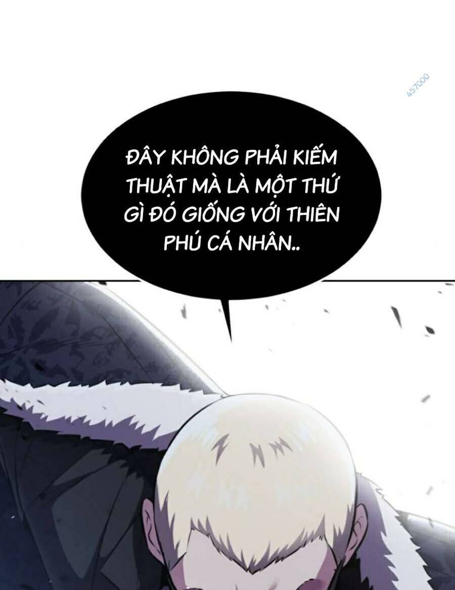 Cậu Bé Của Thần Chết Chap 167 - Next Chap 168