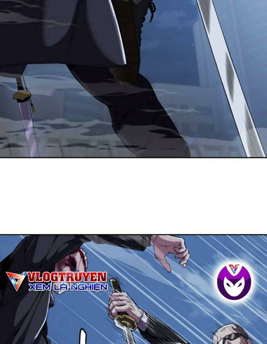 Cậu Bé Của Thần Chết Chap 167 - Next Chap 168