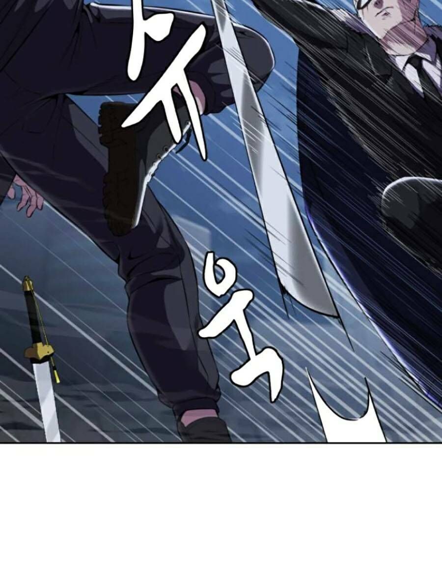 Cậu Bé Của Thần Chết Chap 167 - Next Chap 168