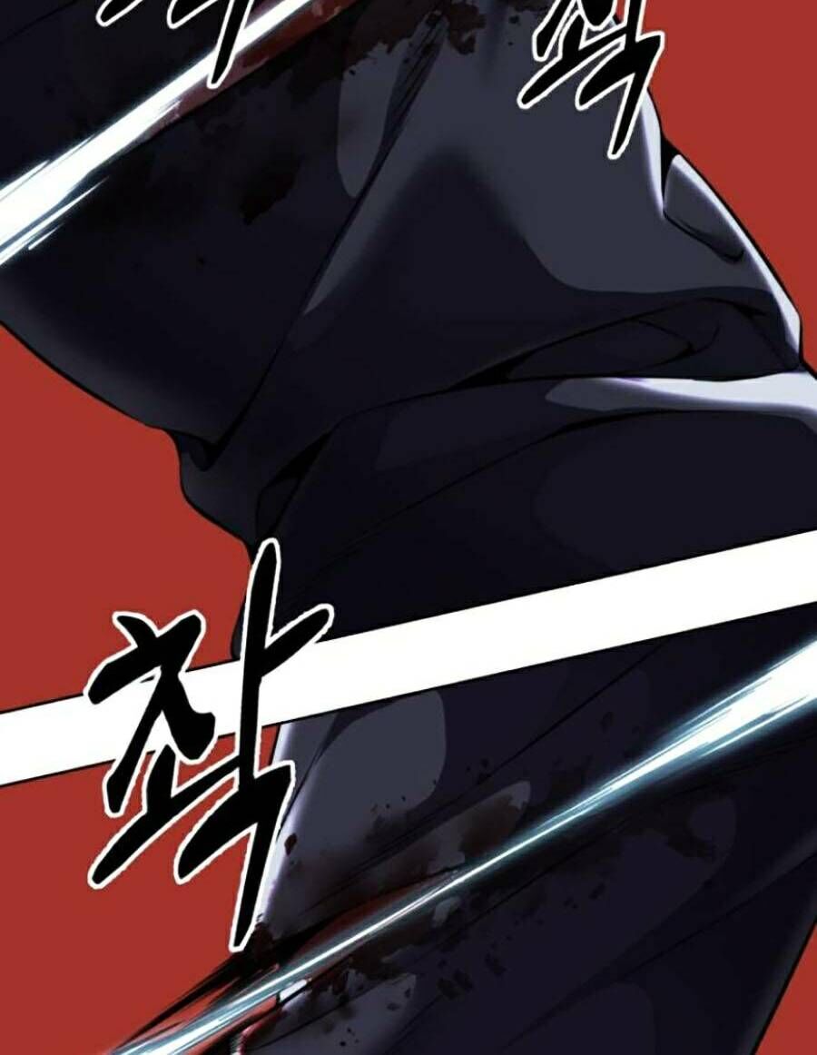 Cậu Bé Của Thần Chết Chap 167 - Next Chap 168