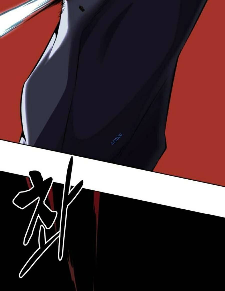 Cậu Bé Của Thần Chết Chap 167 - Next Chap 168