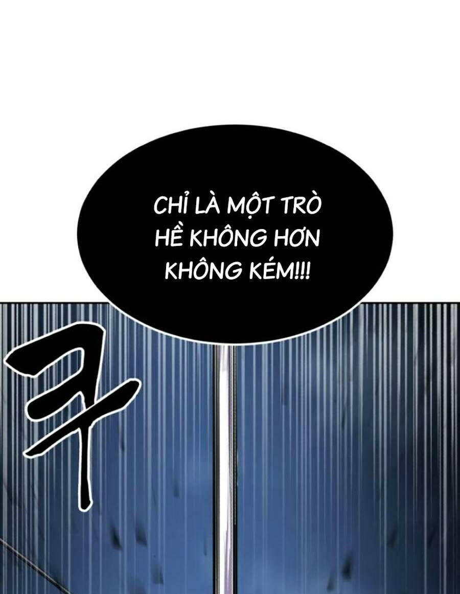 Cậu Bé Của Thần Chết Chap 167 - Next Chap 168