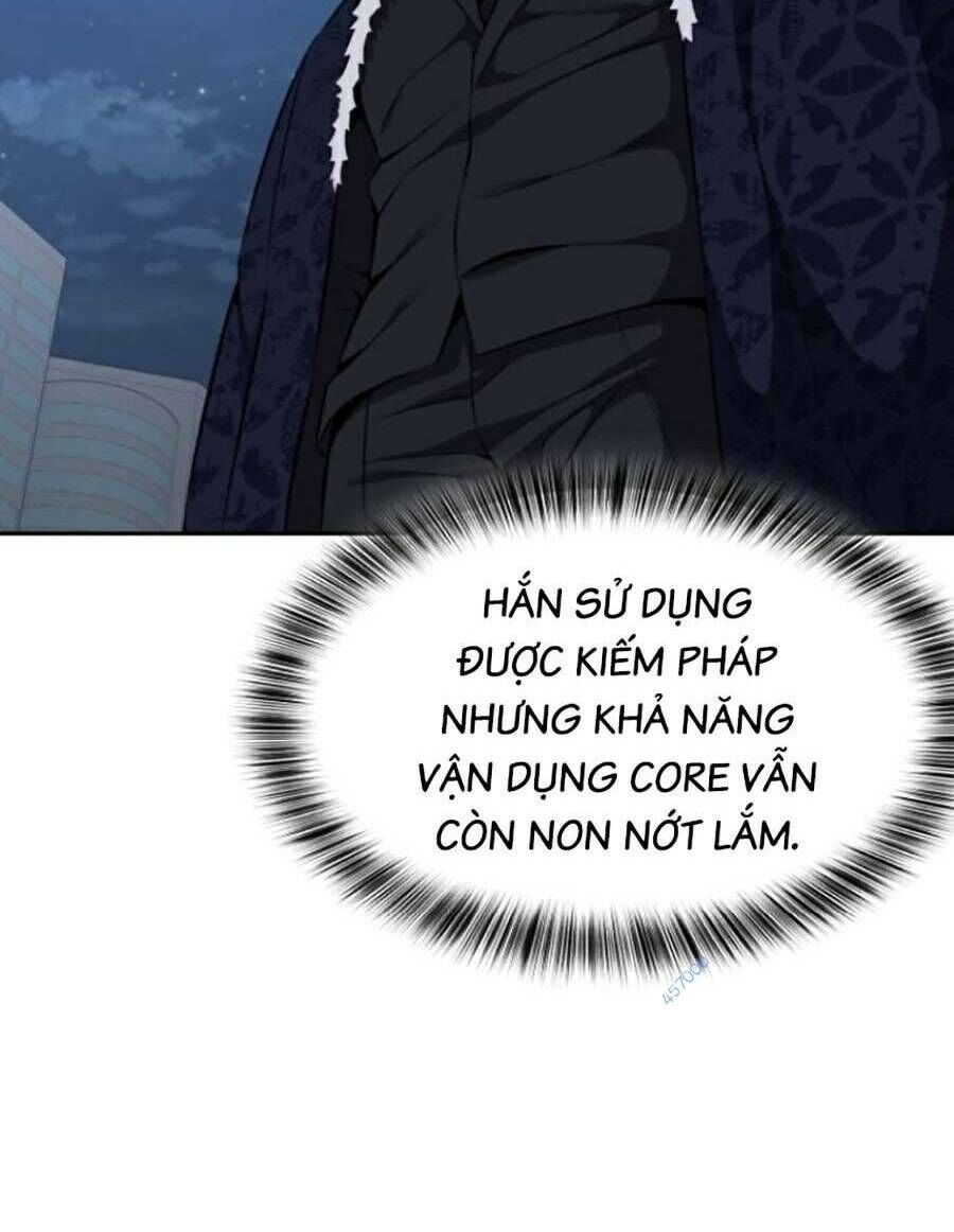 Cậu Bé Của Thần Chết Chap 167 - Next Chap 168