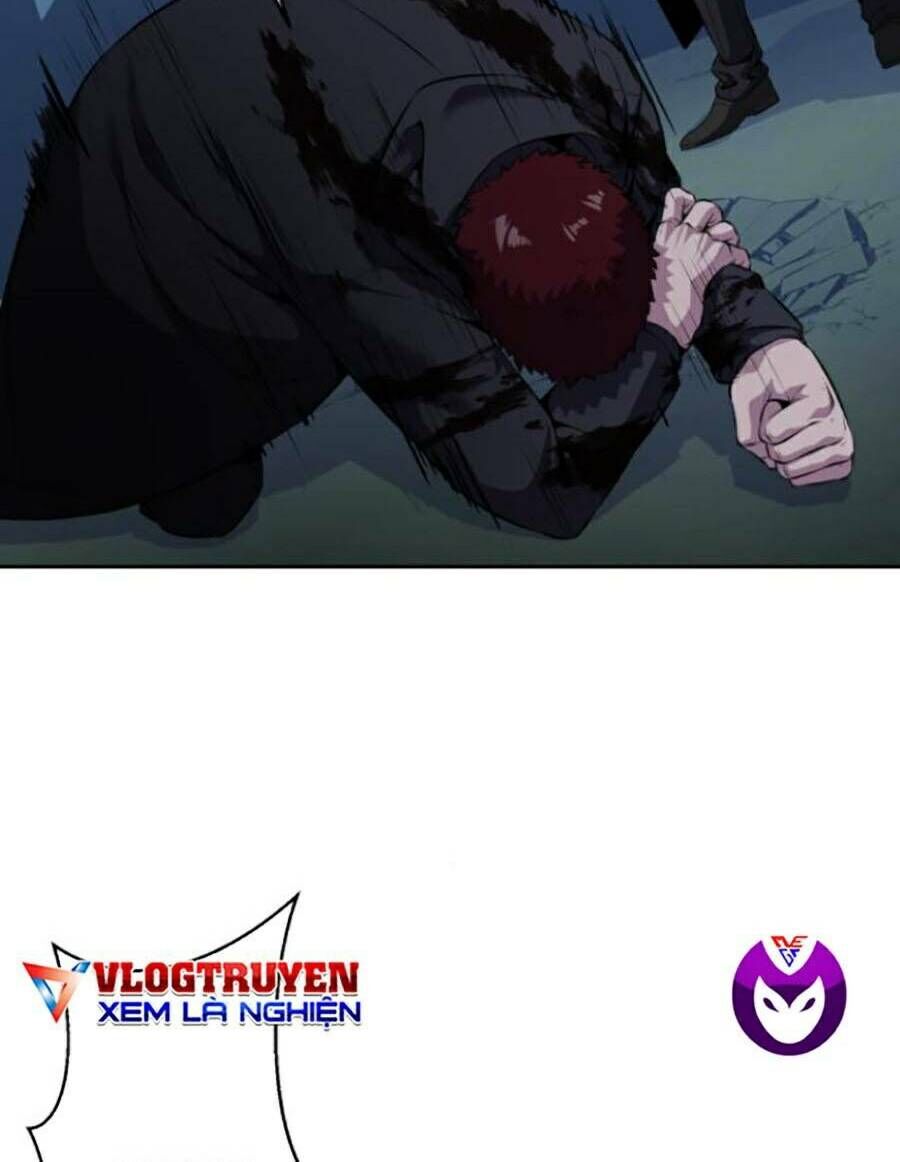 Cậu Bé Của Thần Chết Chap 167 - Next Chap 168