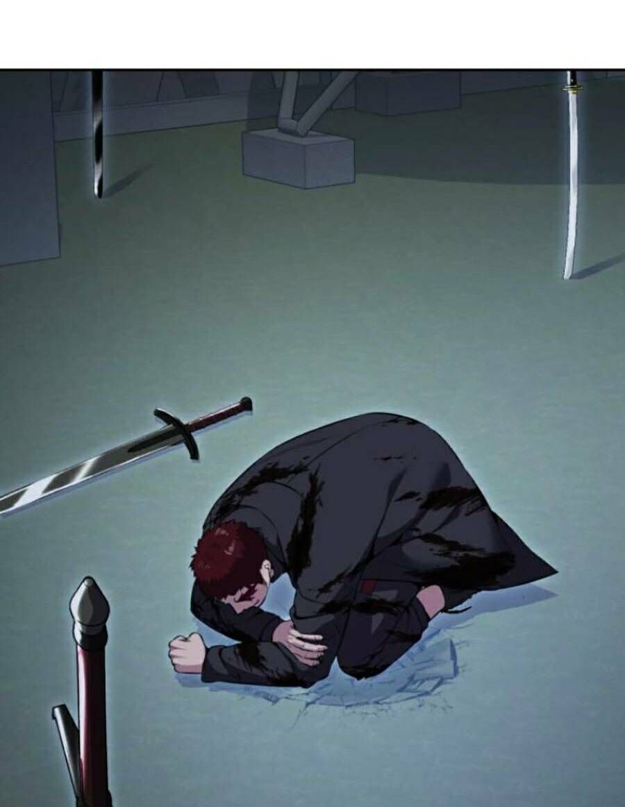 Cậu Bé Của Thần Chết Chap 167 - Next Chap 168