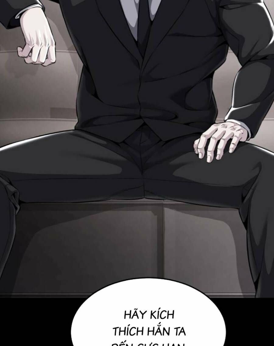 Cậu Bé Của Thần Chết Chap 167 - Next Chap 168