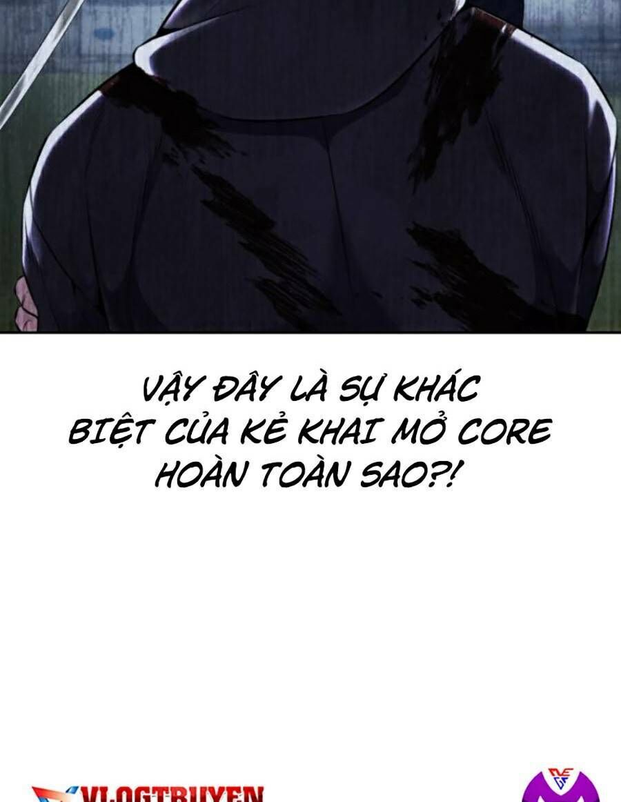 Cậu Bé Của Thần Chết Chap 167 - Next Chap 168