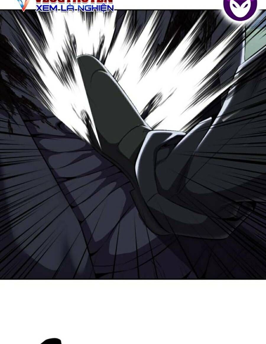 Cậu Bé Của Thần Chết Chap 167 - Next Chap 168