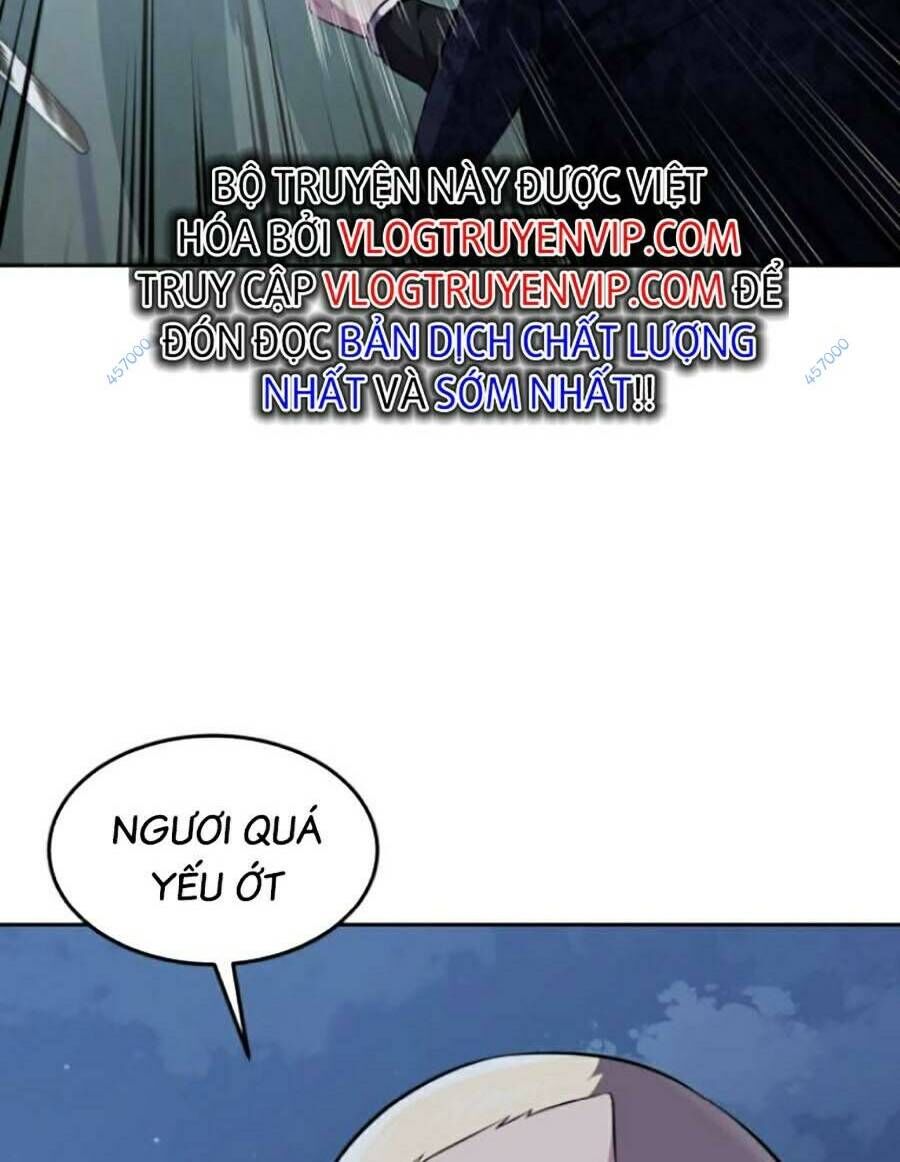 Cậu Bé Của Thần Chết Chap 167 - Next Chap 168