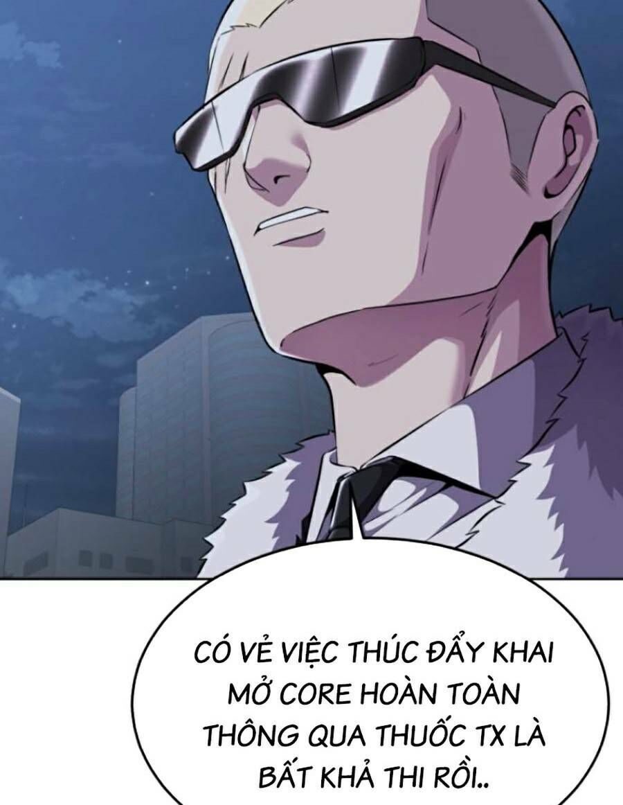 Cậu Bé Của Thần Chết Chap 167 - Next Chap 168