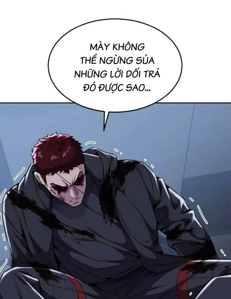 Cậu Bé Của Thần Chết Chap 167 - Next Chap 168