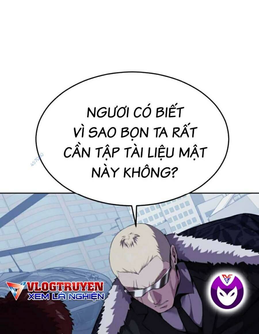 Cậu Bé Của Thần Chết Chap 167 - Next Chap 168