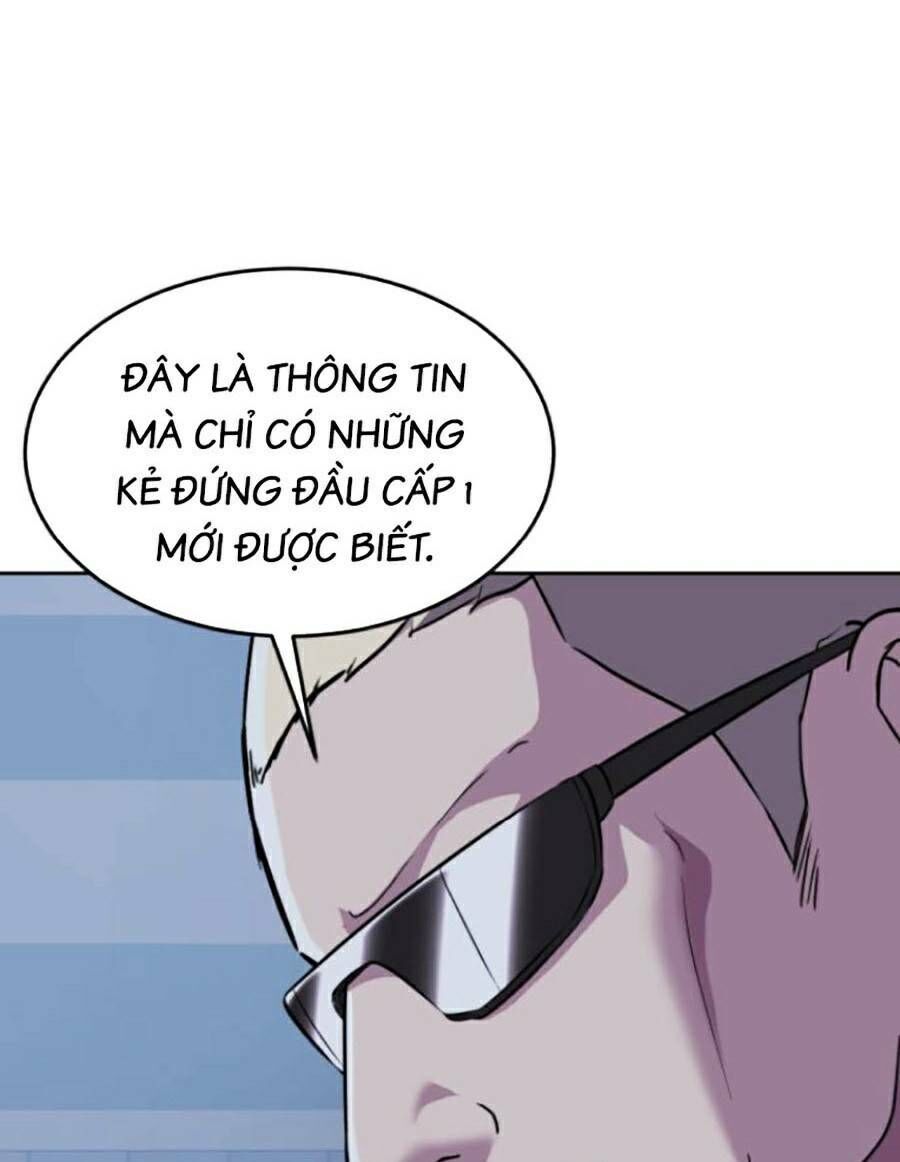 Cậu Bé Của Thần Chết Chap 167 - Next Chap 168