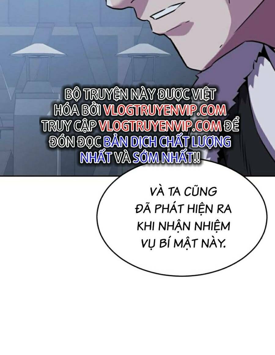 Cậu Bé Của Thần Chết Chap 167 - Next Chap 168
