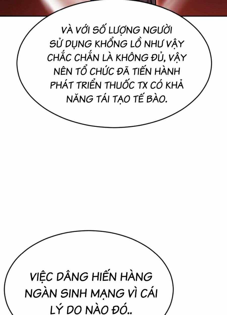 Cậu Bé Của Thần Chết Chap 167 - Next Chap 168