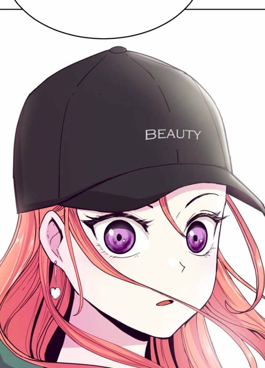 Cậu Bé Của Thần Chết Chap 167 - Next Chap 168