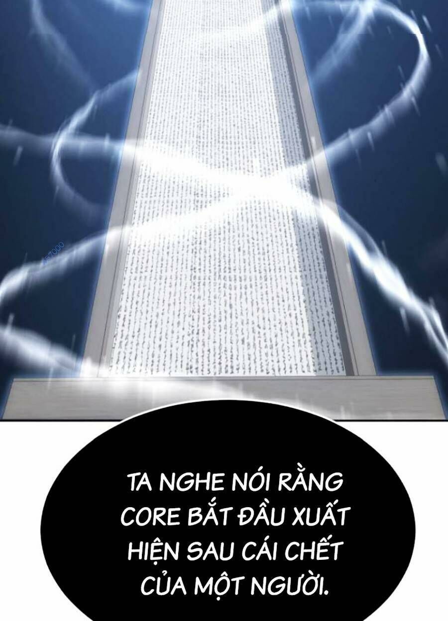 Cậu Bé Của Thần Chết Chap 167 - Next Chap 168