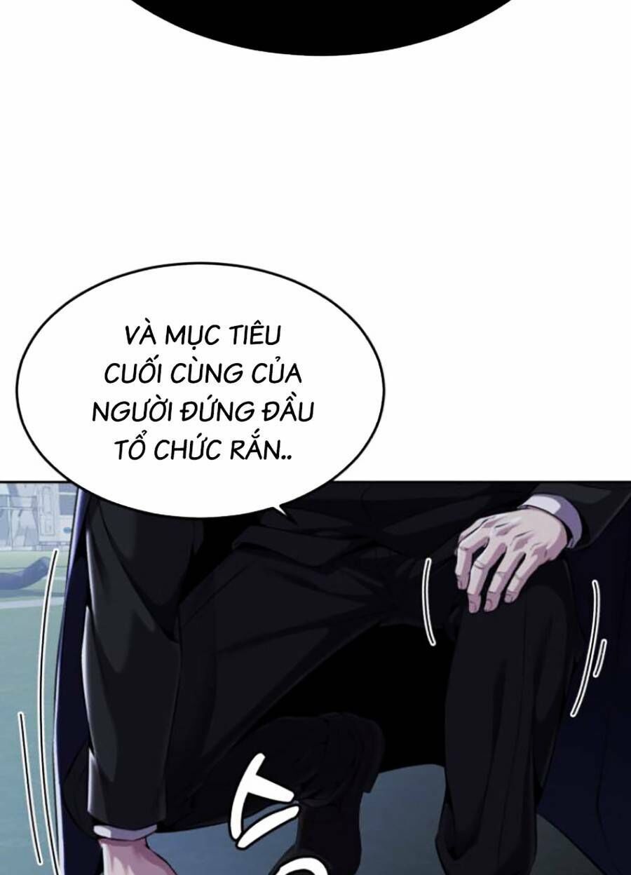 Cậu Bé Của Thần Chết Chap 167 - Next Chap 168