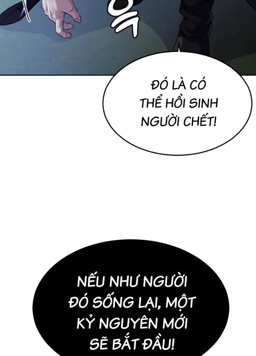 Cậu Bé Của Thần Chết Chap 167 - Next Chap 168