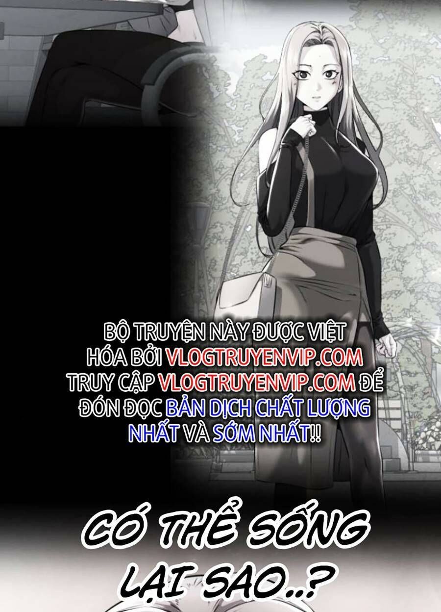 Cậu Bé Của Thần Chết Chap 167 - Next Chap 168