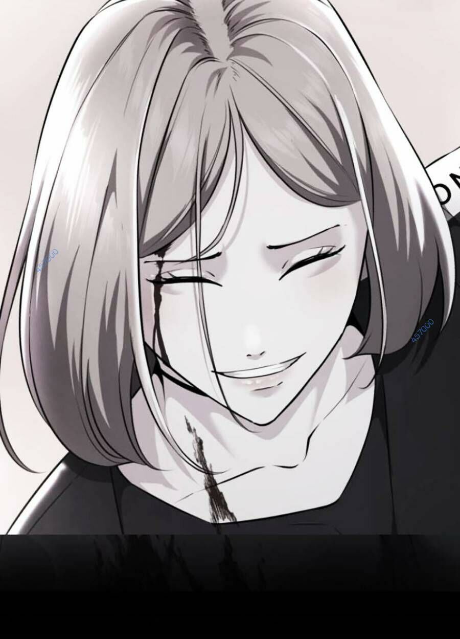 Cậu Bé Của Thần Chết Chap 167 - Next Chap 168