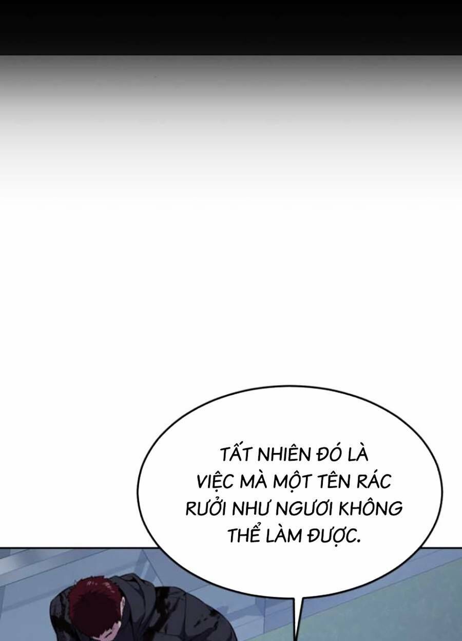 Cậu Bé Của Thần Chết Chap 167 - Next Chap 168